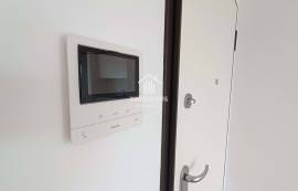 Apartment Vila Nova de Gaia