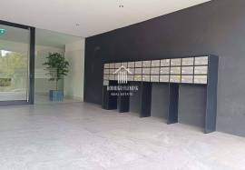 Apartment Vila Nova de Gaia