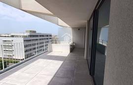 Apartment Vila Nova de Gaia