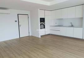 Apartment Vila Nova de Gaia