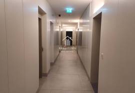 Apartment Vila Nova de Gaia