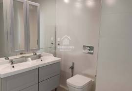 Apartment Vila Nova de Gaia