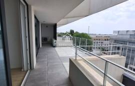 Apartment Vila Nova de Gaia