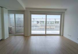 Apartment Vila Nova de Gaia