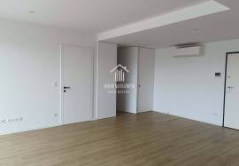 Apartment Vila Nova de Gaia