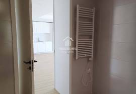 Apartment Vila Nova de Gaia