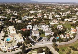 Brand new tourist resort near the beach and the centre of Carvoeiro, Algarve
