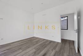Brand-New 3-Bedroom Villa with Panoramic Sea Views – Ready to Move In | Tabua, Ribeira Brava