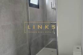 Brand-New 3-Bedroom Villa with Panoramic Sea Views – Ready to Move In | Tabua, Ribeira Brava