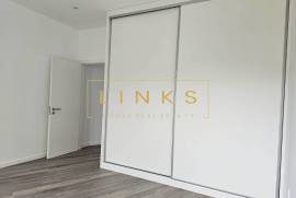 Brand-New 3-Bedroom Villa with Panoramic Sea Views – Ready to Move In | Tabua, Ribeira Brava