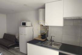 Holiday apartment - Praia da Rocha - close to the beach - balcony - gated community - furnished