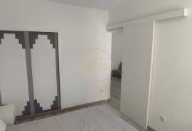 Holiday apartment - Praia da Rocha - close to the beach - balcony - gated community - furnished