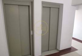 Holiday apartment - Praia da Rocha - close to the beach - balcony - gated community - furnished