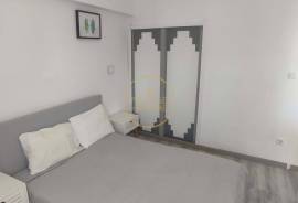 Holiday apartment - Praia da Rocha - close to the beach - balcony - gated community - furnished
