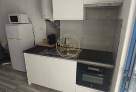 Holiday apartment - Praia da Rocha - close to the beach - balcony - gated community - furnished
