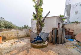 Villa Santarém União das Freguesias da Cidade de Santarém