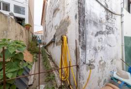 Villa Santarém União das Freguesias da Cidade de Santarém