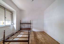 Villa Santarém União das Freguesias da Cidade de Santarém