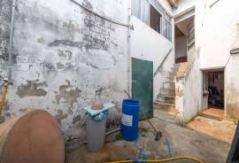 Villa Santarém União das Freguesias da Cidade de Santarém