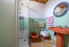 Villa Santarém União das Freguesias da Cidade de Santarém
