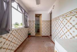 Villa Santarém União das Freguesias da Cidade de Santarém