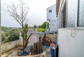 Villa Santarém União das Freguesias da Cidade de Santarém