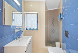 Silves - 3-bedroom villa with swimming pool close to Silves