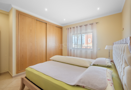 Silves - 3-bedroom villa with swimming pool close to Silves