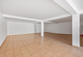 Silves - 3-bedroom villa with swimming pool close to Silves