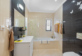 Silves - 3-bedroom villa with swimming pool close to Silves