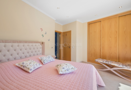 Silves - 3-bedroom villa with swimming pool close to Silves