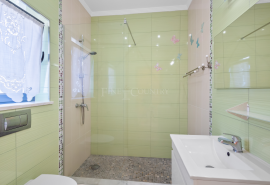 Silves - 3-bedroom villa with swimming pool close to Silves