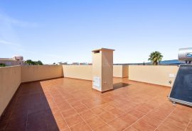 Silves - 3-bedroom villa with swimming pool close to Silves