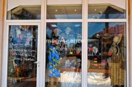 Fonds de commerce + bail - Magasin 35m² dans centre commercial -