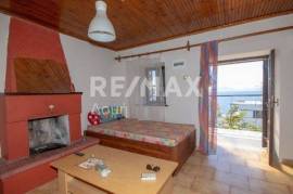 House 95 sq.m for sale