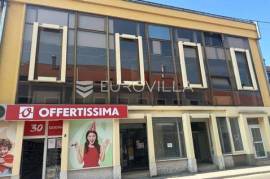 Požega, Matice Hrvatska, attractive business premises 270 m2