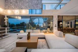 ZADAR - DIKLO – Luxury Villa with Pool and Panoramic View – 453m²