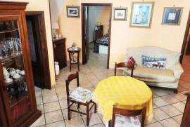 Appartamento nel cuore del centro storico di Oria