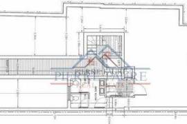 Office-Space for sale in San Gwann Malta