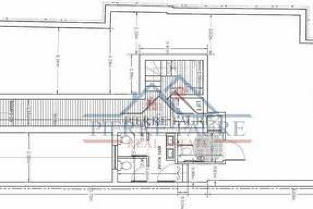 Office-Space for sale in San Gwann Malta