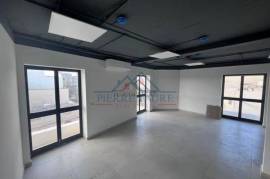 Office-Space for sale in San Gwann Malta