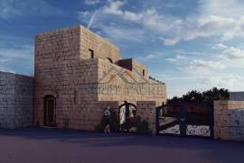 Farmhouse for sale in Mqabba Malta