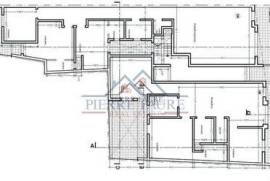 3 bedrooms maisonette