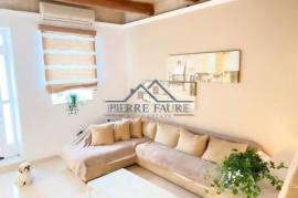 3 bedrooms townhouse