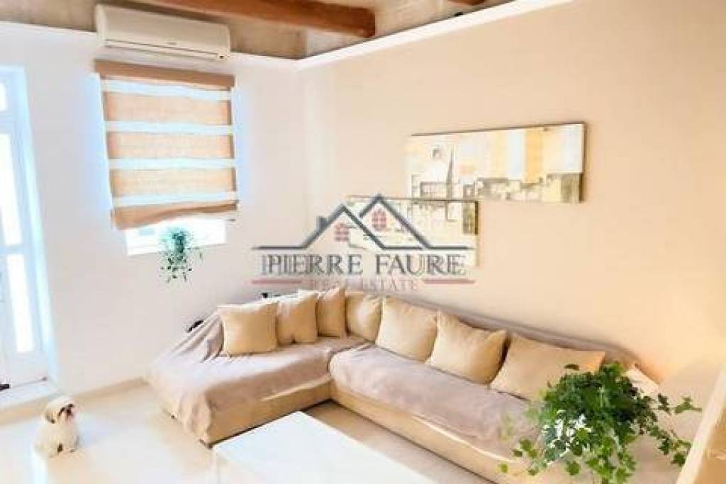 3 bedrooms townhouse