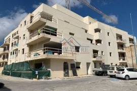 3 bedrooms apartment