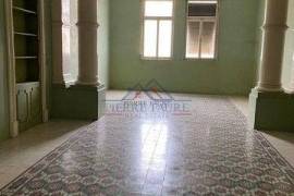 Apartment for sale in St Julians Malta