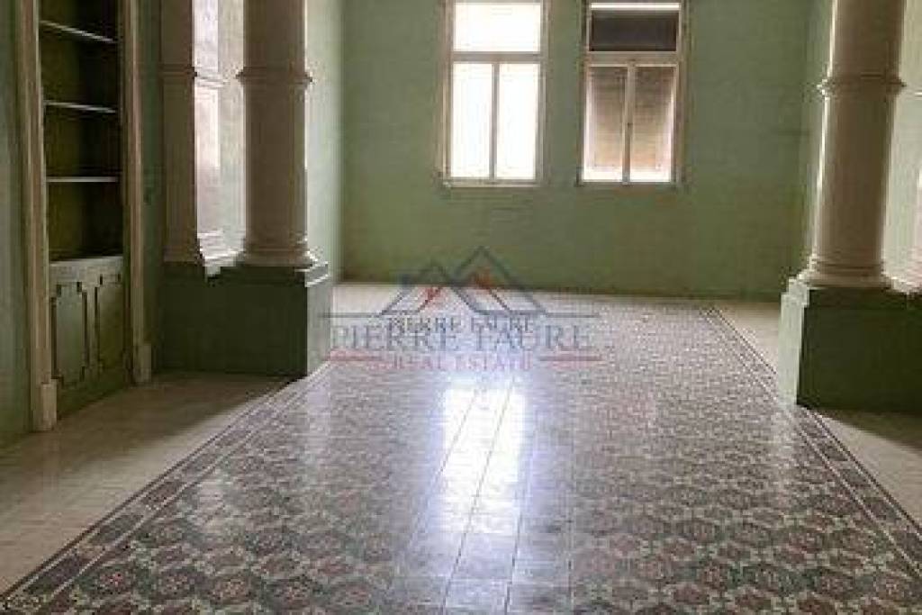 Apartment for sale in St Julians Malta
