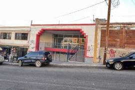 1450 Francisco I. Madero, Edificio Madero, La Paz,