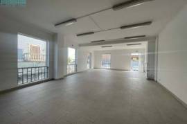 Shop Rent Aveiro